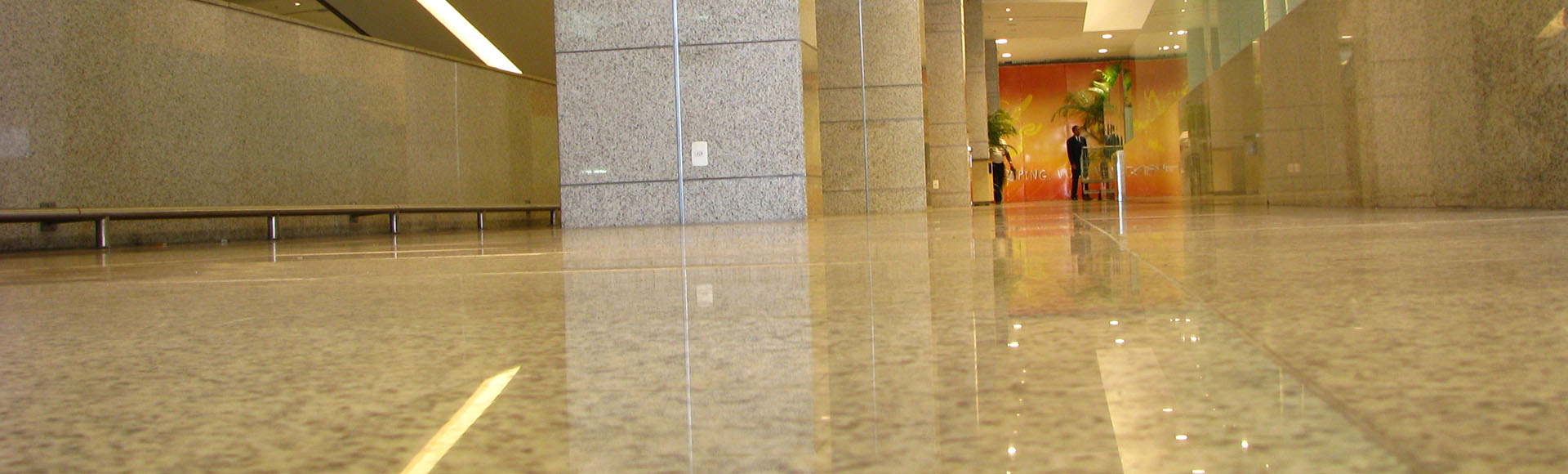 Construction Management