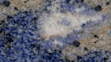 Granito Azul Bahia