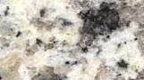 Granito Branco Fortaleza