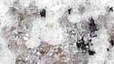 Granito Branco Paris