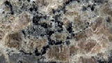 Granito Ocre Itabira