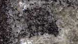 Granito Preto Indiano