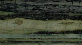 Granito Verde Bambú