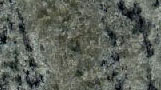 Granito Verde Candeias