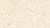 Limestone Bruto