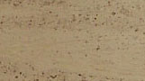 Limestone Crema Moca