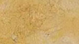 Limestone Jerusalém Gold