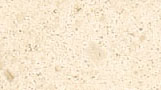 Limestone Lustrado