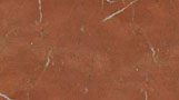 Mármore Rosso Alicante