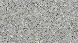 Silestone Ciello Aluminio Nube