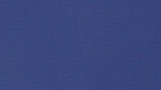 Silestone Life Azul Enjoy