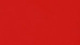 Silestone Life Rosso Monza