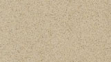 Silestone Mithology Crema Minerva