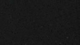 Silestone Mithology Negro Anubis