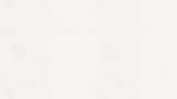 Silestone Mithology Blanco Norte