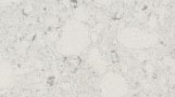 Silestone Rivers Bianco Rivers