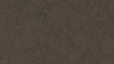 Silestone Rivers Gris Amazon