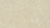 Silestone Rivers Tigris Sand