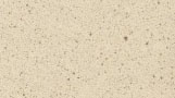 Silestone Stone Blanco Capri