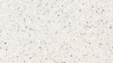 Silestone Stone Mont Blanc