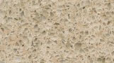 Silestone Tropical Ivory Coast