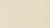 Silestone Zen Haiku
