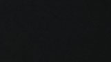 Silestone Zen Negro Tao