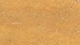Travertino Giallo